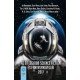 Az év legjobb science fiction és fantasynovellái 2017    17.95 + 1.95 Royal Mail